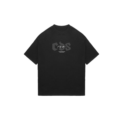 Collection 2 Tee