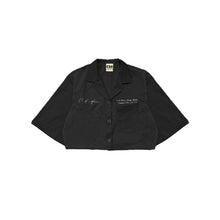 Load image into Gallery viewer, CDS WMNS Mechanic Shirt