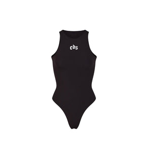 CDS S/S Bodysuit